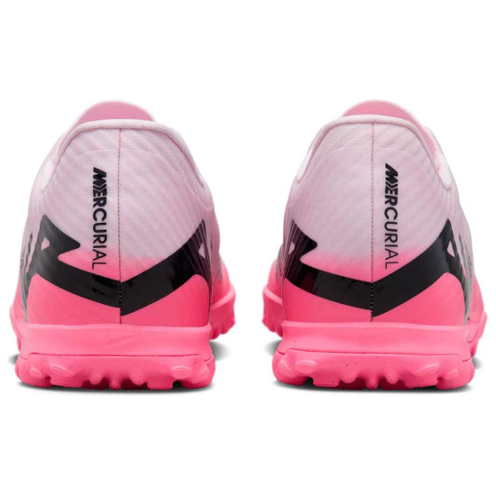Nike Zoom Mercurial Vapor 15 Academy TF